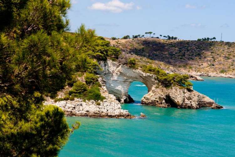 Gargano 
