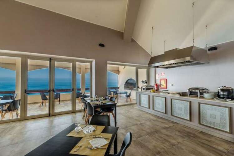 Castelsardo Resort 4*