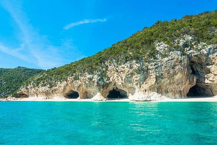Cagliari e dintornI, alla scoperta di angoli di Sardegna insoliti