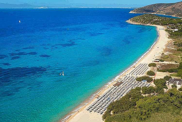 Cagliari e dintornI, alla scoperta di angoli di Sardegna insoliti