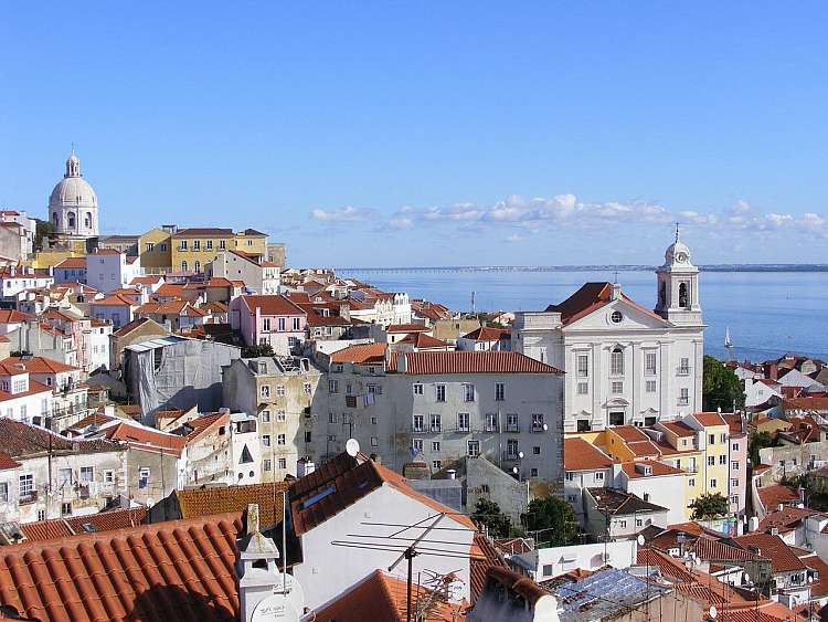 Libona: panorama