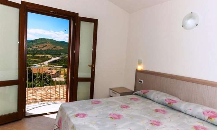 Budoni Residence Corte di Gallura