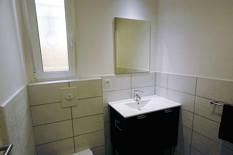 Corsica: pacchetti appartamento 2 pax + nave inclusa da € 450!