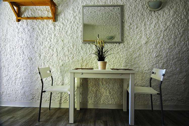 Corsica: pacchetti appartamento 2 pax + nave inclusa da € 450!