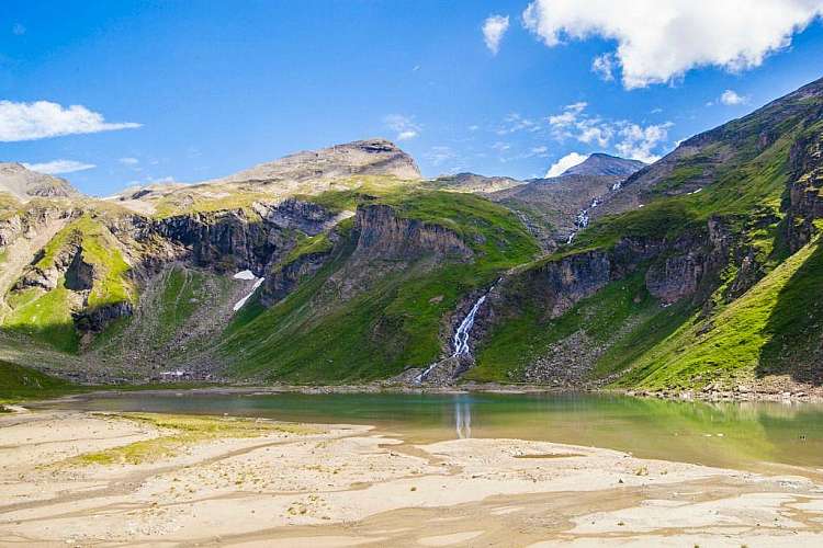 Estate in Austria - Carinzia: fino a 4 Bambini gratis fino a 12 anni