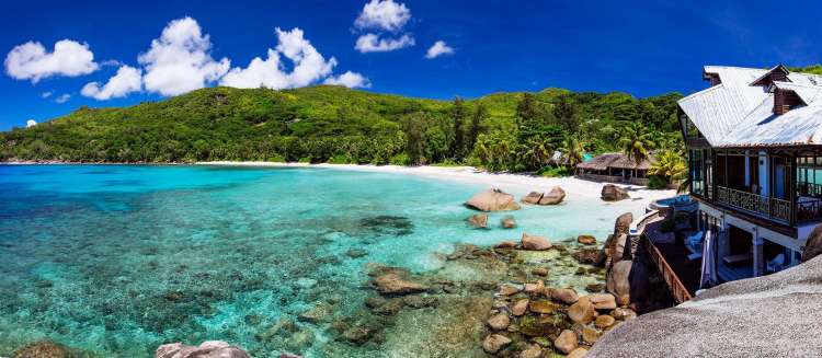 Anse Takamaka Pano © Torsten Dickmann