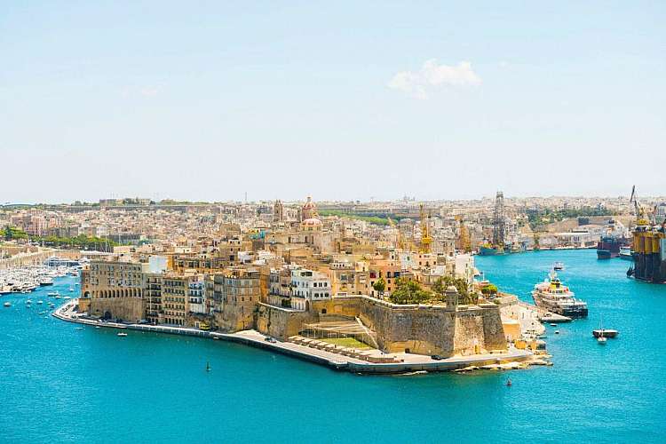Malta