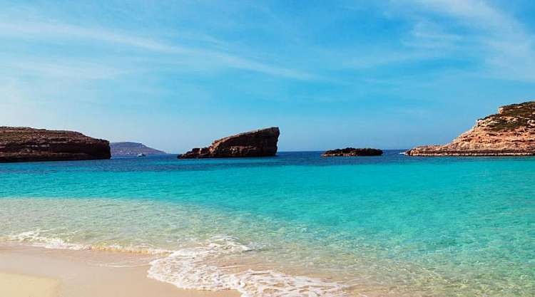 Comino