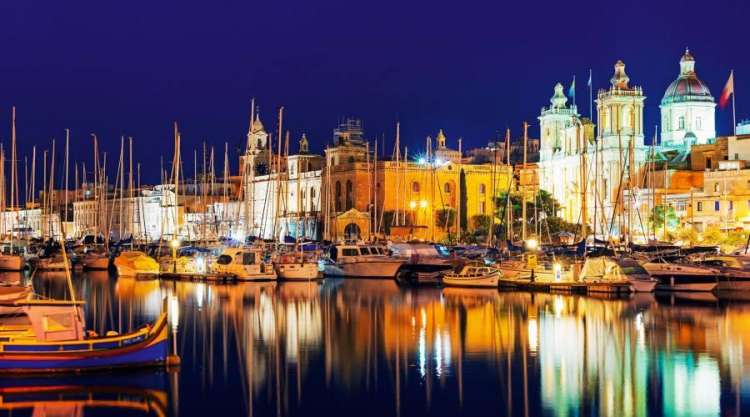 Vittoriosa