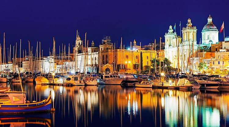 Vittoriosa