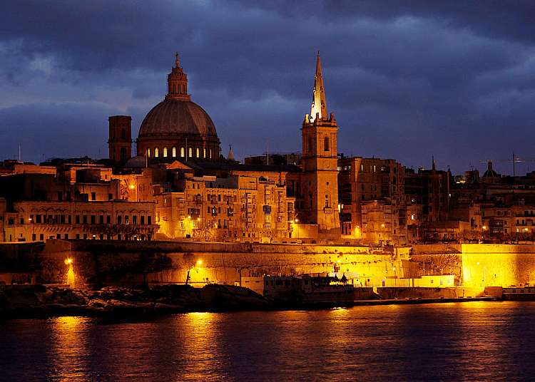 Malta