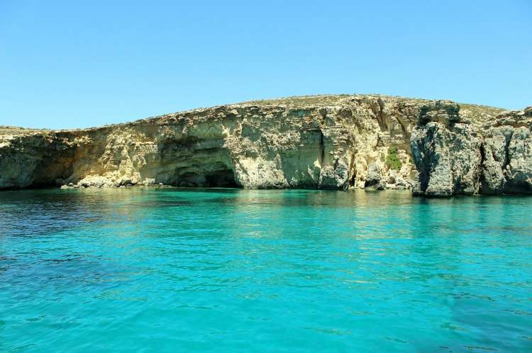 Comino