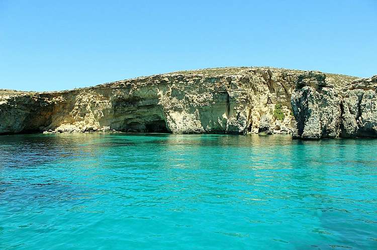 Comino