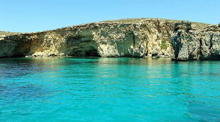 Comino