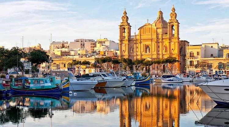 Porto