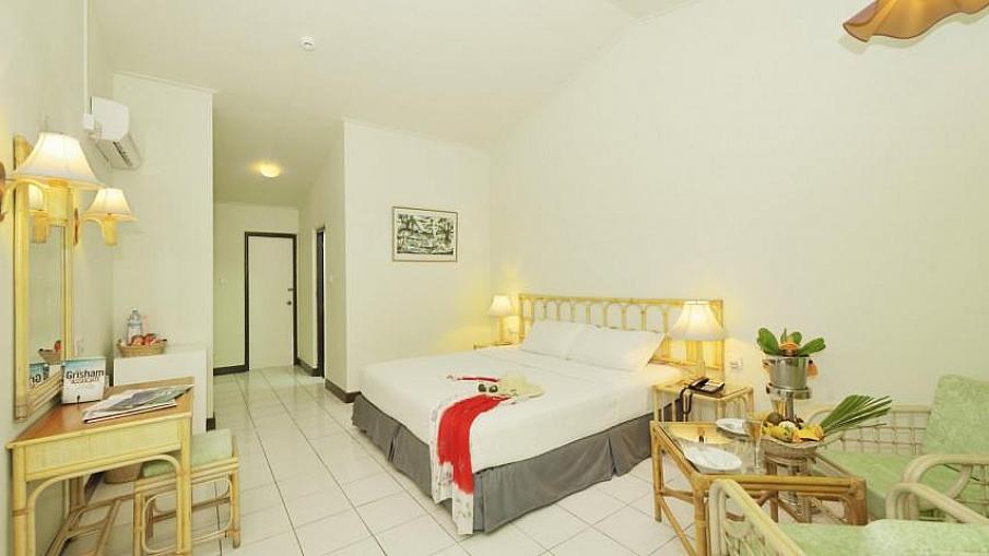Super Offerte MALDIVE AGOSTO 2019 in resort 3 stelle pensione completa