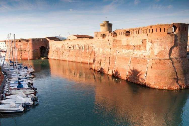 Livorno