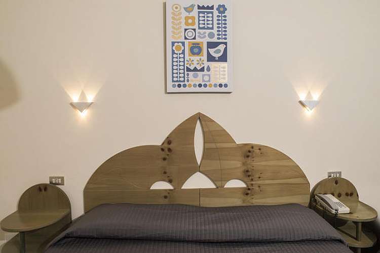 Estate sulla costa di Noto Marina: Club Eloro 4* da soli 169 €