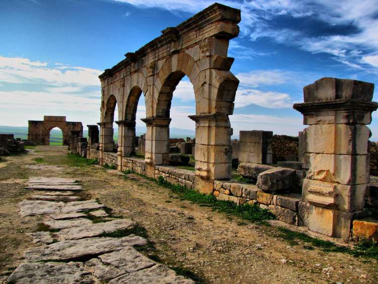VOLUBILIS_2