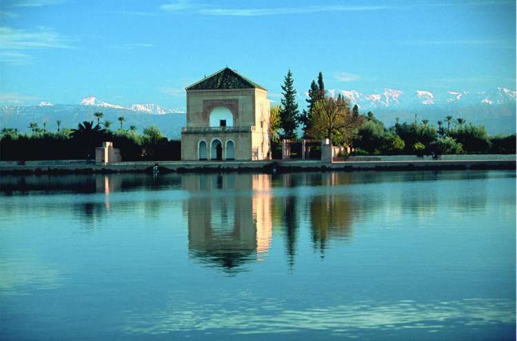 Menara_Marrakech