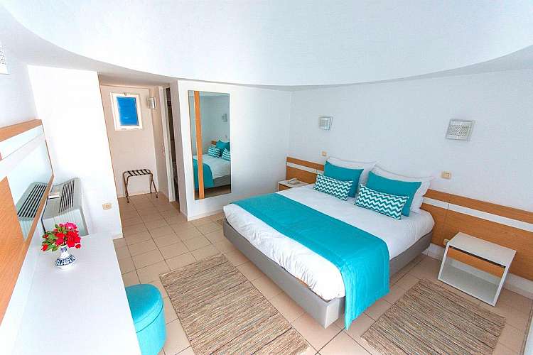 Tunisia offerta Ferragosto in all inclusive quota a persona € 783