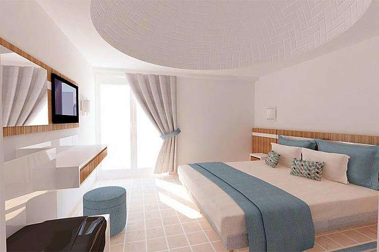 Tunisia offerta Ferragosto in all inclusive quota a persona € 783