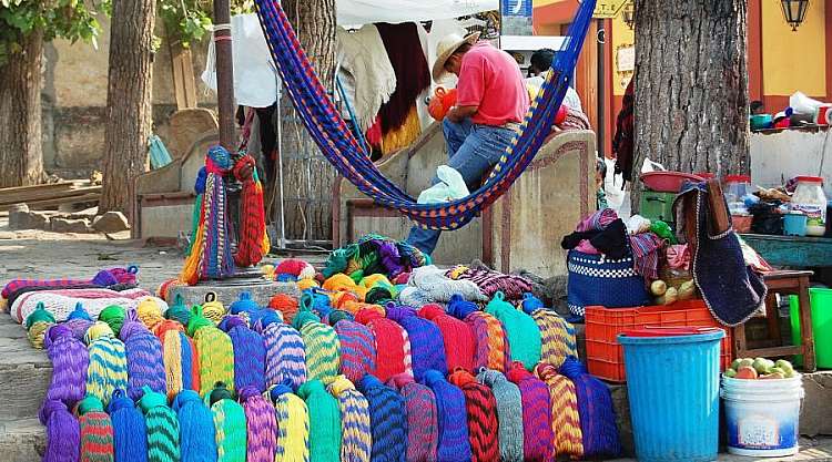 Mercato