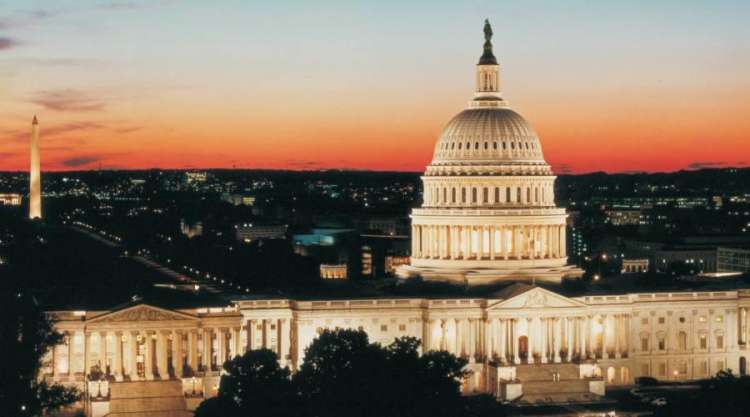 Washington