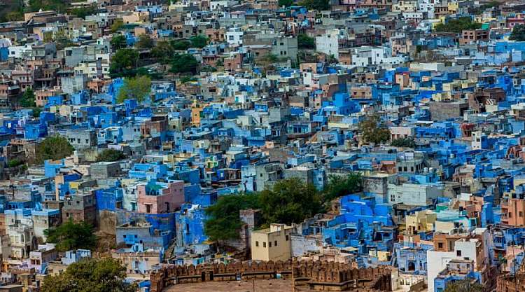 Jodhpur
