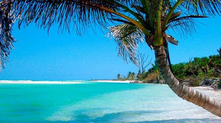 Sri Lanka: tour classico e le più belle spiagge del sud