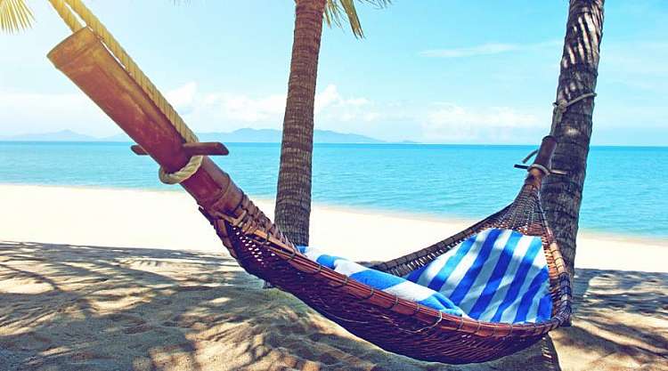 Sri Lanka Classico e Isole Maldive un tour di 12 giorni