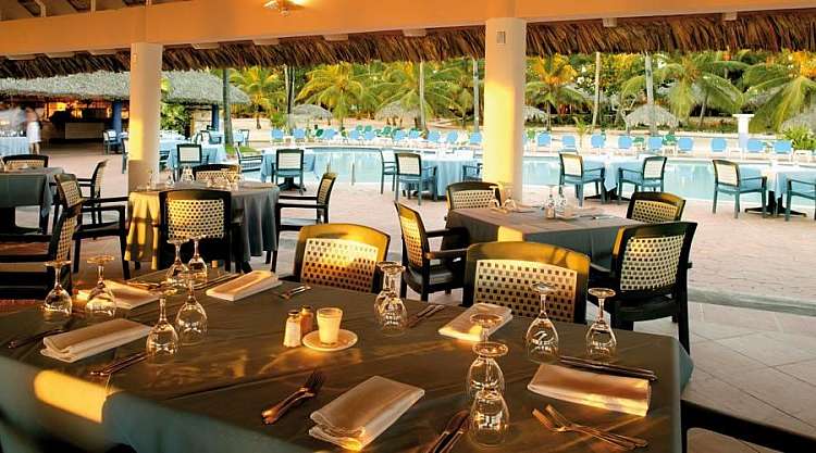Ristorante