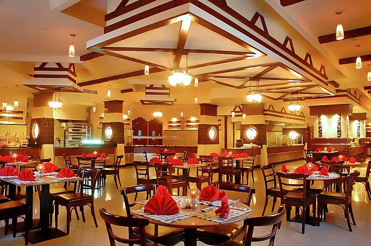 Super Offerta Sharm partenza da Verona 23 Giugno quota tutto compreso