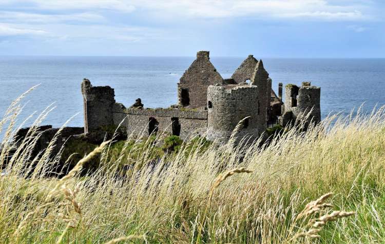 Castello