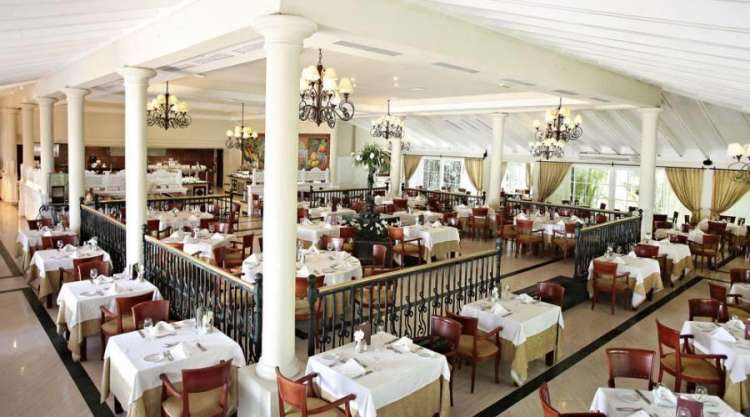 Ristorante