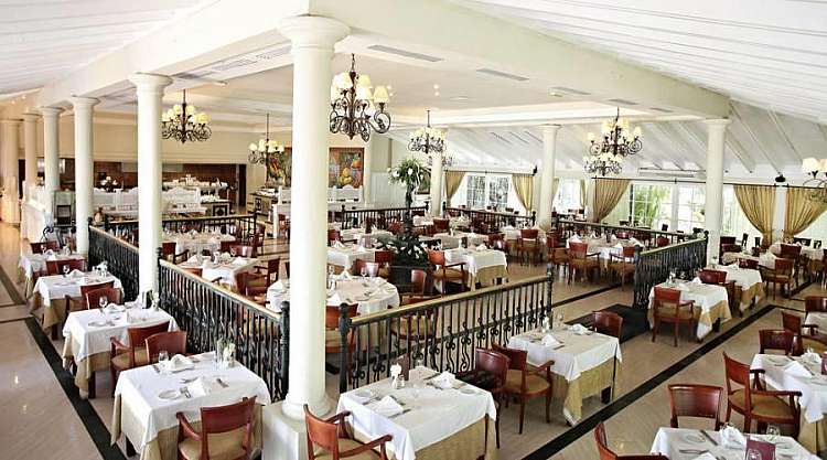 Ristorante