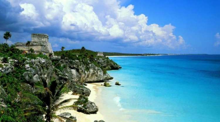 Tulum