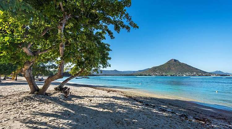Scopri Mauritius in liberta' con auto a noleggio inclusa