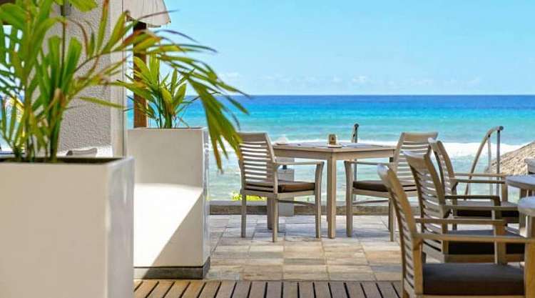 Safari in Sudafrica e Mauritius, la perla dell'Oceano Indiano