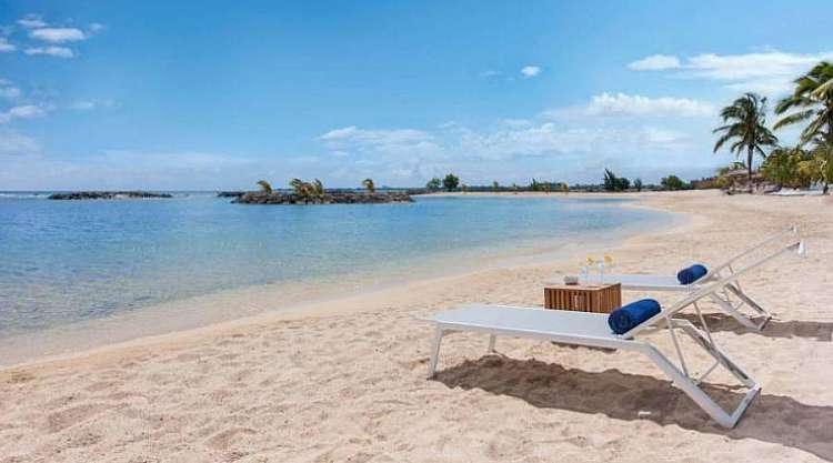 Safari in Sudafrica e Mauritius, la perla dell'Oceano Indiano