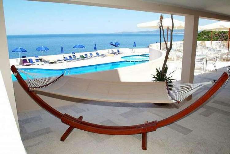 Castelsardo Resort