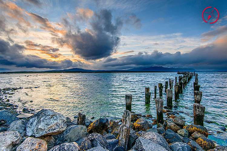 Puerto Natales