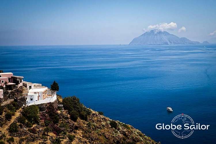 8 giorni di crociera in Sicilia: alla scoperta della terra dei limoni