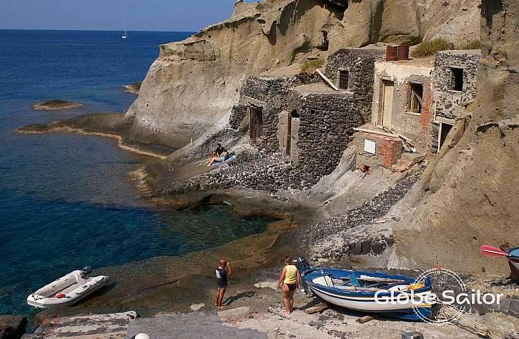8 giorni di crociera in Sicilia: alla scoperta della terra dei limoni