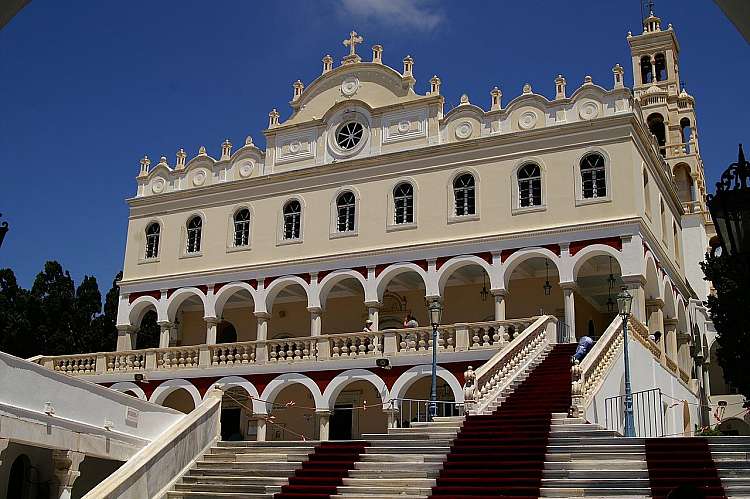 Tinos
