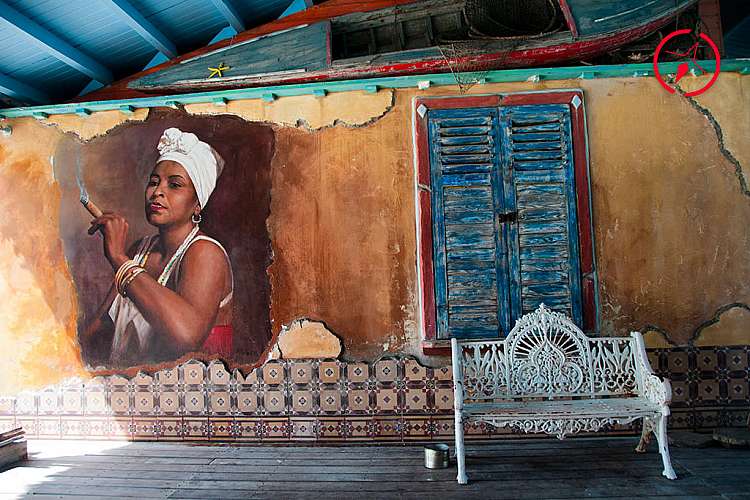 Havana, Cuba