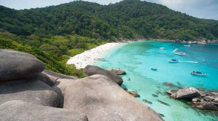 Similan