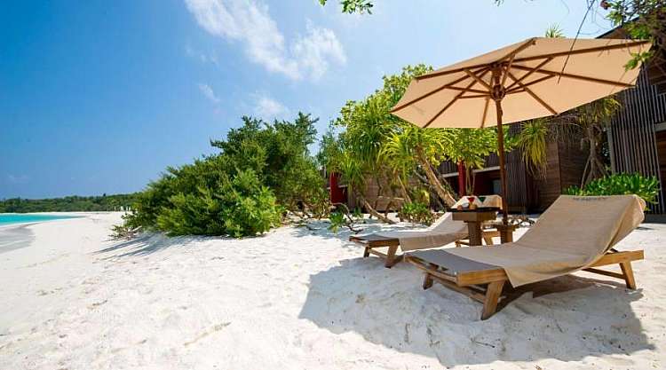 spiaggia