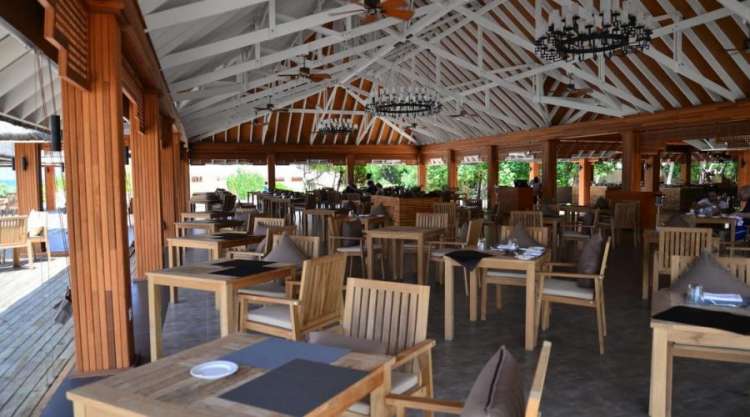 Ristorante