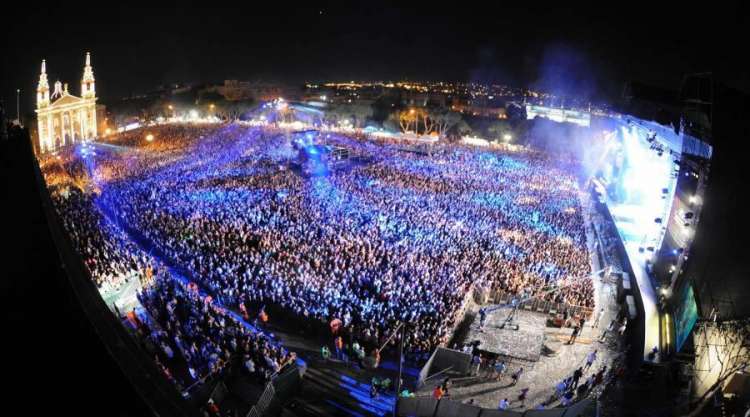Festival